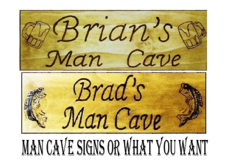 mancave signs or what.jpg?1437788004845